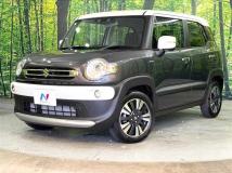 2025 Suzuki Suzuki Others