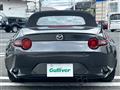 2022 Mazda Roadster