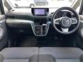 2015 Daihatsu Move