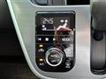 2015 Daihatsu Move
