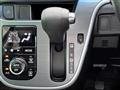 2015 Daihatsu Move