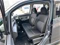 2015 Daihatsu Move