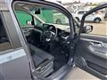 2015 Daihatsu Move