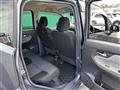 2015 Daihatsu Move