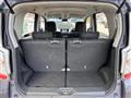 2015 Daihatsu Move