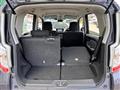 2015 Daihatsu Move