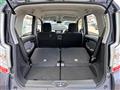 2015 Daihatsu Move