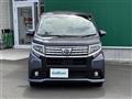 2015 Daihatsu Move