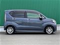2015 Daihatsu Move