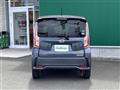 2015 Daihatsu Move