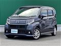 2015 Daihatsu Move