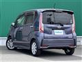 2015 Daihatsu Move