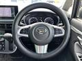 2015 Daihatsu Move