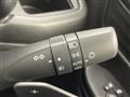 2025 Suzuki Spacia