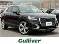 2018 Audi Q2