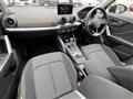 2018 Audi Q2