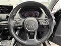 2018 Audi Q2