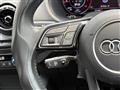 2018 Audi Q2