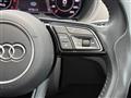 2018 Audi Q2