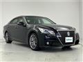 2014 Toyota Crown Hybrid