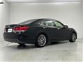 2014 Toyota Crown Hybrid