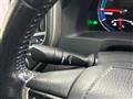 2014 Toyota Crown Hybrid