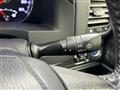 2014 Toyota Crown Hybrid