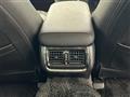 2014 Toyota Crown Hybrid