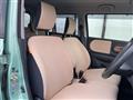 2015 Suzuki Lapin