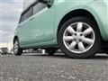 2015 Suzuki Lapin
