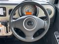 2015 Suzuki Lapin