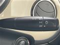 2015 Suzuki Lapin