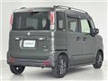 2023 Suzuki Spacia