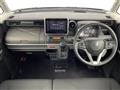 2023 Suzuki Spacia