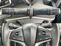 2023 Suzuki Spacia