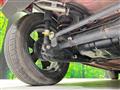 2020 Suzuki Hustler