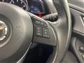 2015 Mazda CX-3