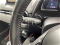 2015 Mazda CX-3