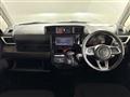 2021 Toyota Roomy