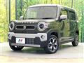 2025 Suzuki Hustler