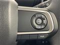 2025 Daihatsu Tanto
