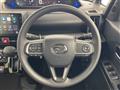 2025 Daihatsu Tanto