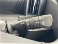 2025 Daihatsu Tanto