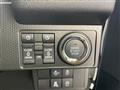 2025 Daihatsu Tanto