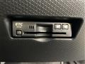 2025 Daihatsu Tanto