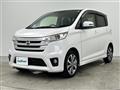 2015 Nissan DAYZ