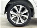 2015 Nissan DAYZ