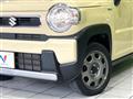 2020 Suzuki Hustler