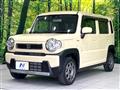 2020 Suzuki Hustler