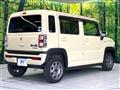 2020 Suzuki Hustler